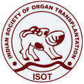 ISOT-logo