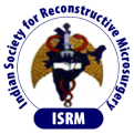 ISRM-logo