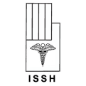 ISSH-logo