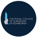 RCS-logo